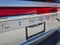 2016 Lincoln Navigator Select