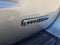 2016 Lincoln Navigator Select