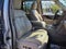 2016 Lincoln Navigator Select