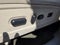 2016 Lincoln Navigator Select