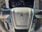 2016 Lincoln Navigator Select