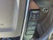 2016 Lincoln Navigator Select