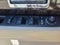 2016 Lincoln Navigator Select