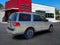 2016 Lincoln Navigator Select