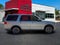 2016 Lincoln Navigator Select