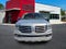 2016 Lincoln Navigator Select