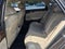 2017 Hyundai Sonata Limited