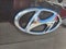 2017 Hyundai Sonata Limited