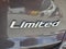 2017 Hyundai Sonata Limited
