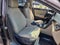 2017 Hyundai Sonata Limited