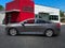 2017 Hyundai Sonata Limited
