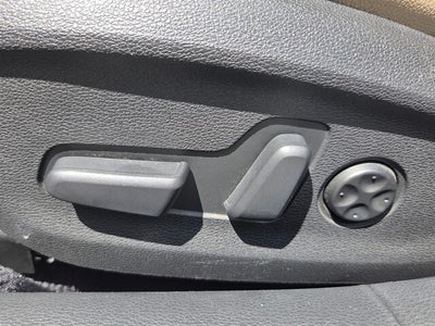 2017 Hyundai Sonata Limited