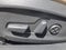 2017 Hyundai Sonata Limited