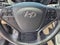2017 Hyundai Sonata Limited