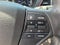 2017 Hyundai Sonata Limited