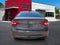 2017 Hyundai Sonata Limited