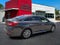 2017 Hyundai Sonata Limited