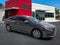 2017 Hyundai Sonata Limited
