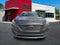 2017 Hyundai Sonata Limited