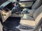 2017 Hyundai Sonata Limited