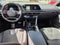 2021 Hyundai Sonata N Line