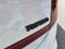 2021 Hyundai Sonata N Line