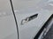 2021 Hyundai Sonata N Line