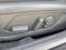 2021 Hyundai Sonata N Line