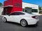 2021 Hyundai Sonata N Line