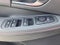 2021 Hyundai Sonata N Line