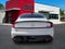2021 Hyundai Sonata N Line