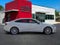 2021 Hyundai Sonata N Line