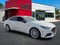 2021 Hyundai Sonata N Line