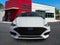 2021 Hyundai Sonata N Line