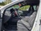 2021 Hyundai Sonata N Line