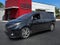 2017 Toyota Sienna SE Premium 8 Passenger