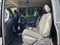 2017 Toyota Sienna SE Premium 8 Passenger