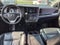 2017 Toyota Sienna SE Premium 8 Passenger