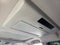 2017 Toyota Sienna SE Premium 8 Passenger