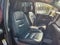 2017 Toyota Sienna SE Premium 8 Passenger