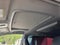 2017 Toyota Sienna SE Premium 8 Passenger