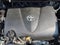 2017 Toyota Sienna SE Premium 8 Passenger