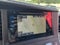 2017 Toyota Sienna SE Premium 8 Passenger