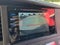 2017 Toyota Sienna SE Premium 8 Passenger