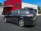 2017 Toyota Sienna SE Premium 8 Passenger