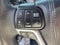 2017 Toyota Sienna SE Premium 8 Passenger