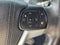 2017 Toyota Sienna SE Premium 8 Passenger