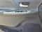 2017 Toyota Sienna SE Premium 8 Passenger