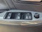 2017 Toyota Sienna SE Premium 8 Passenger