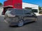 2017 Toyota Sienna SE Premium 8 Passenger